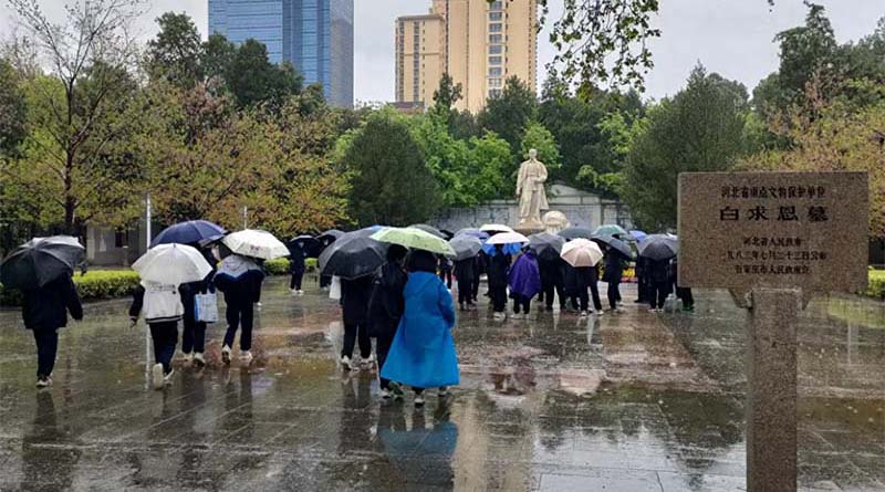 未標(biāo)題-1.jpg 未標(biāo)題-1.jpg