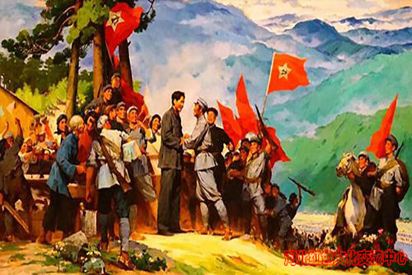 e8bfba12-2e57-4e62-9e4a-836c7340a20e.jpg e8bfba12-2e57-4e62-9e4a-836c7340a20e.jpg