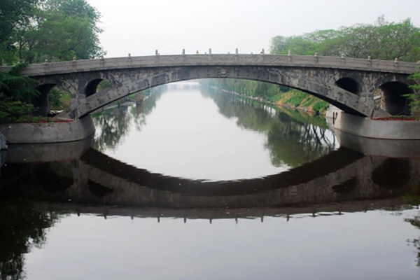 1d8e5f1b-6773-4976-ab44-907b0b166ed4.jpg 1d8e5f1b-6773-4976-ab44-907b0b166ed4.jpg