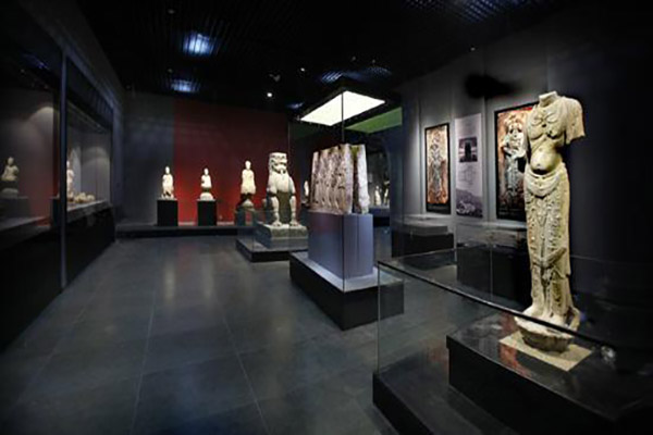 4dc992c1-f123-418a-8cca-2d6555b215b0.jpg 4dc992c1-f123-418a-8cca-2d6555b215b0.jpg