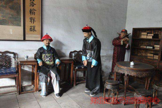 69f37ded-a084-45d4-b9dc-8027e04c94b8.jpg 69f37ded-a084-45d4-b9dc-8027e04c94b8.jpg