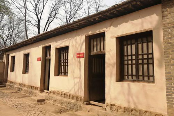 7466d30b-17b9-4a2a-9666-b3085a759a7f.jpg 7466d30b-17b9-4a2a-9666-b3085a759a7f.jpg