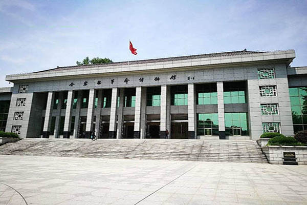 94e507fc-fdaa-4d04-9012-052f85db20b7.jpg 94e507fc-fdaa-4d04-9012-052f85db20b7.jpg