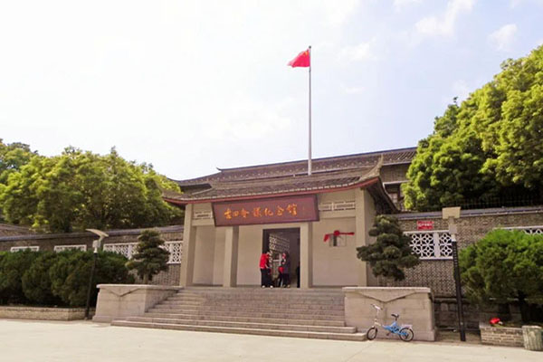 17acfc49-6ca8-4ef6-b6b2-be53053039b7.jpg 17acfc49-6ca8-4ef6-b6b2-be53053039b7.jpg