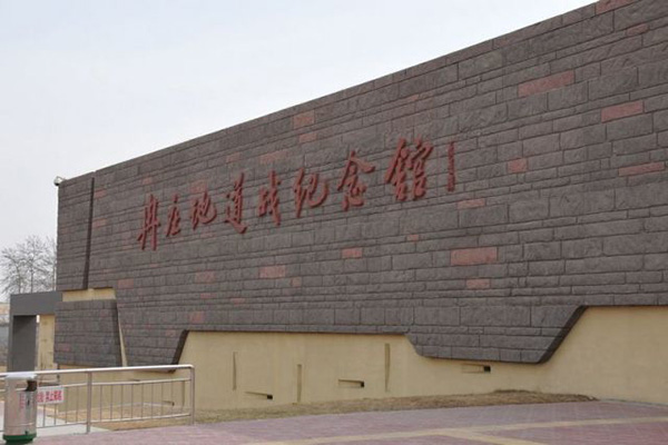 4cf57446-19cc-4912-b439-5fb16eac2735.jpg 4cf57446-19cc-4912-b439-5fb16eac2735.jpg