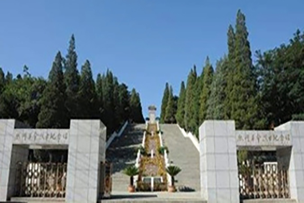 f1603567-a958-4932-98fd-3ae67b358fe9.jpg f1603567-a958-4932-98fd-3ae67b358fe9.jpg