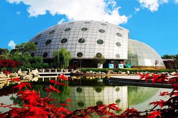 未標(biāo)題-1.jpg 未標(biāo)題-1.jpg