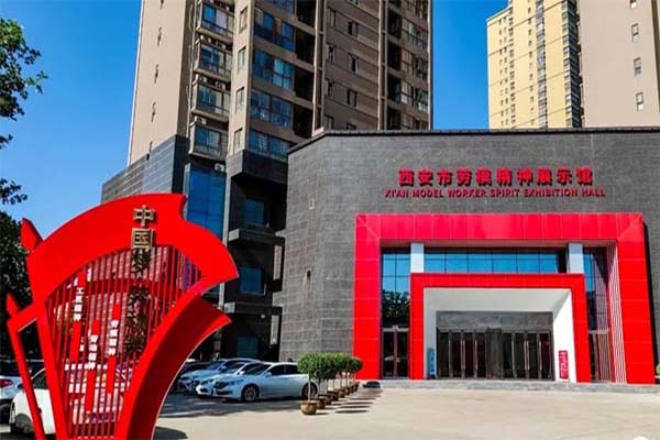 未標題-2.jpg 未標題-2.jpg