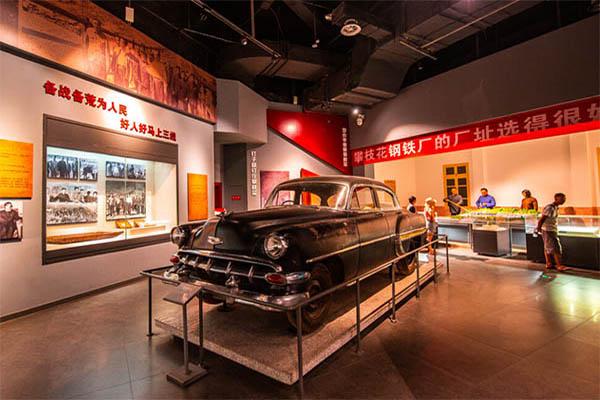 未標題-1.jpg 未標題-1.jpg