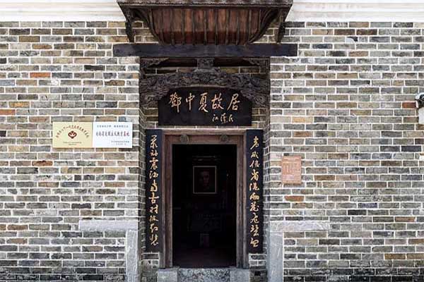 未標(biāo)題-1.jpg 未標(biāo)題-1.jpg