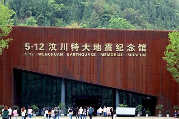 未標題-2.jpg 未標題-2.jpg