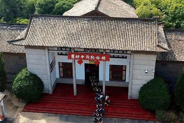 未標(biāo)題-1.jpg 未標(biāo)題-1.jpg