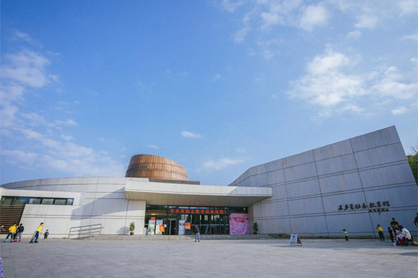 未標題-2.jpg 未標題-2.jpg