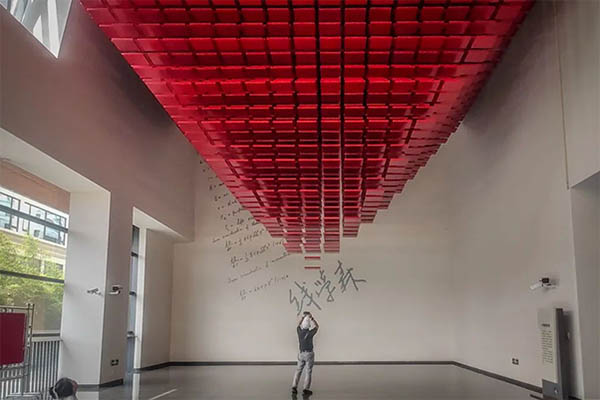 未標題-1.jpg 未標題-1.jpg