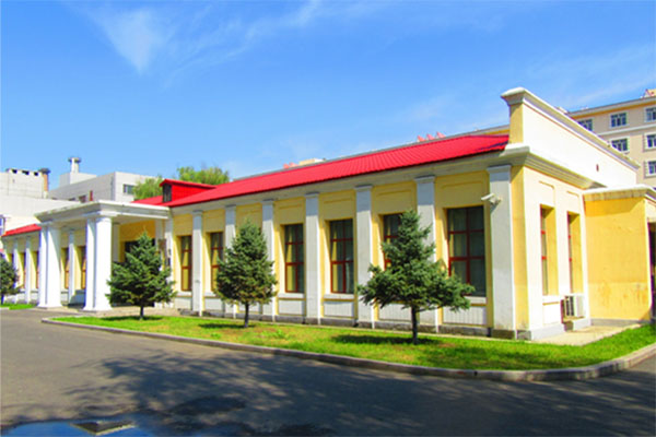 未標題-2.jpg 未標題-2.jpg