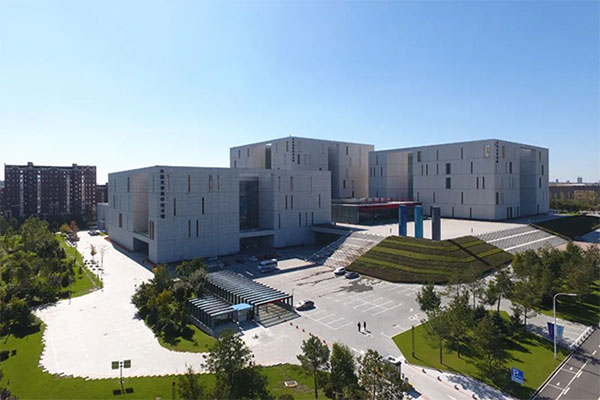 未標題-1.jpg 未標題-1.jpg