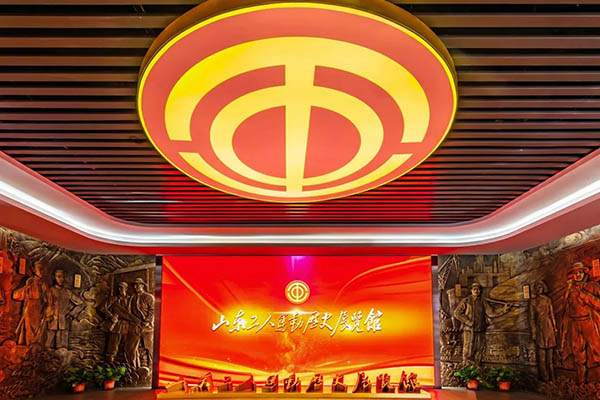 未標題-1.jpg 未標題-1.jpg