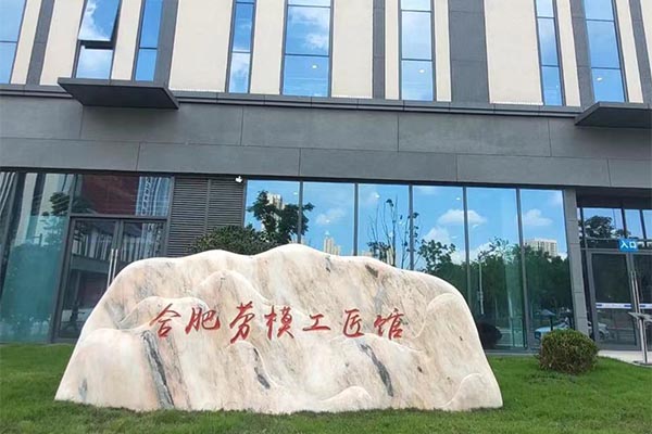 未標題-2.jpg 未標題-2.jpg