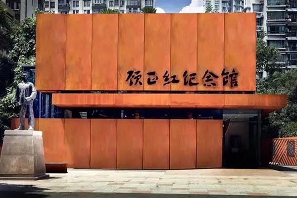 未標題-1.jpg 未標題-1.jpg