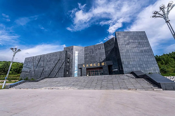 18ceca13-5889-47cf-a17b-203308408468.jpg 18ceca13-5889-47cf-a17b-203308408468.jpg