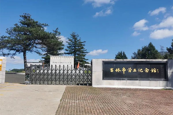 未標題-2.jpg 未標題-2.jpg