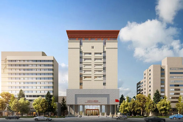 未標(biāo)題-1.jpg 未標(biāo)題-1.jpg