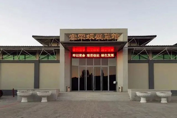 未標題-1.jpg 未標題-1.jpg