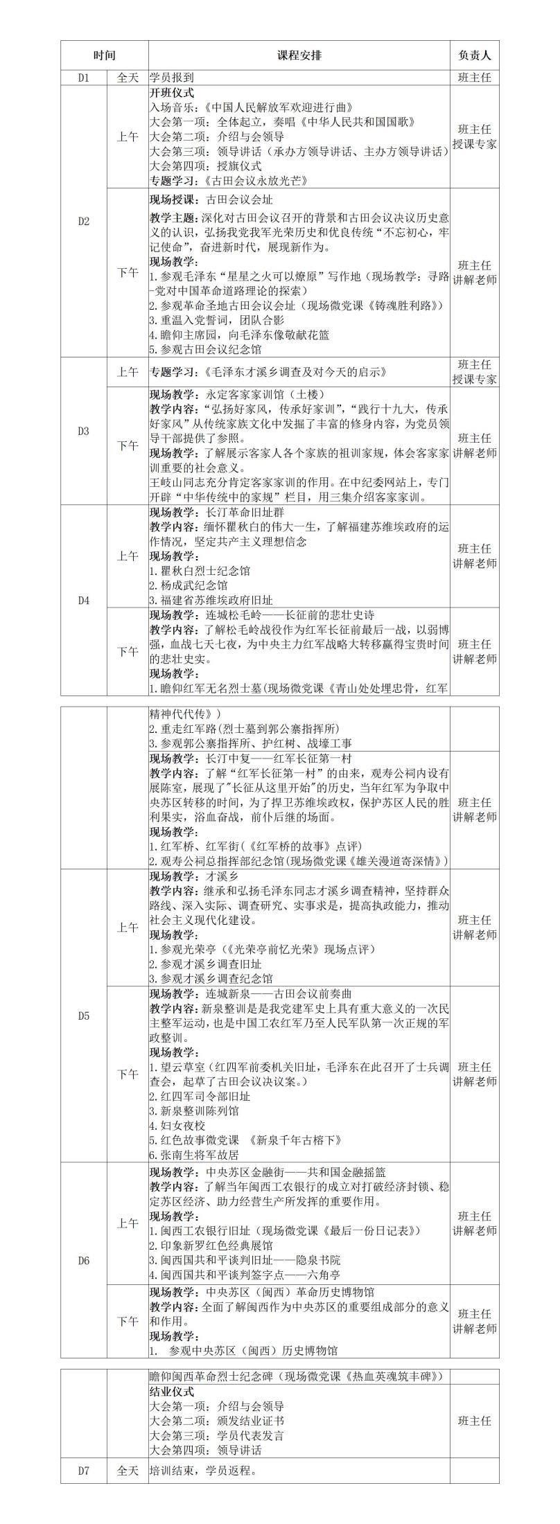 古田紅色教育方案(二).jpg 古田紅色教育方案(二).jpg