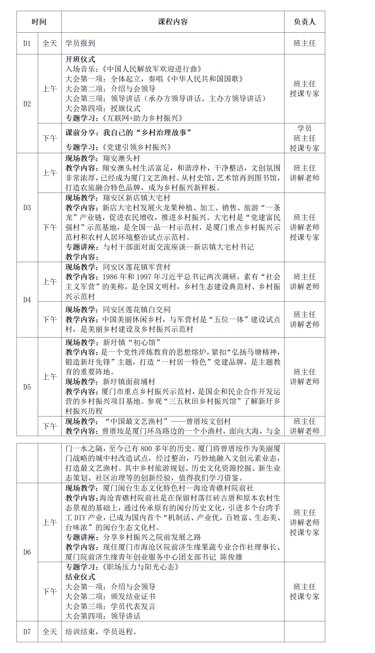 18-青海-廈門鄉村振興主題培訓課程方案.png