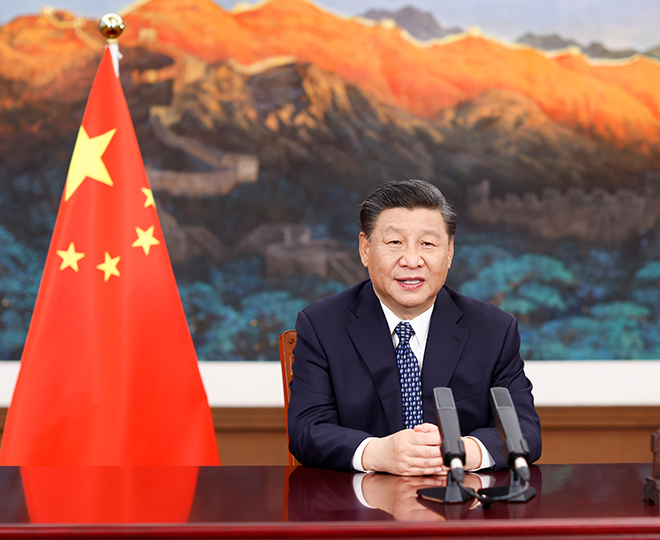 5.社會治理.png 5.社會治理.png