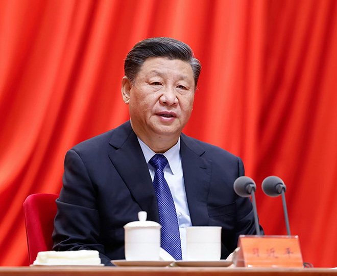 8.黨史學習教育動員大會.png 8.黨史學習教育動員大會.png