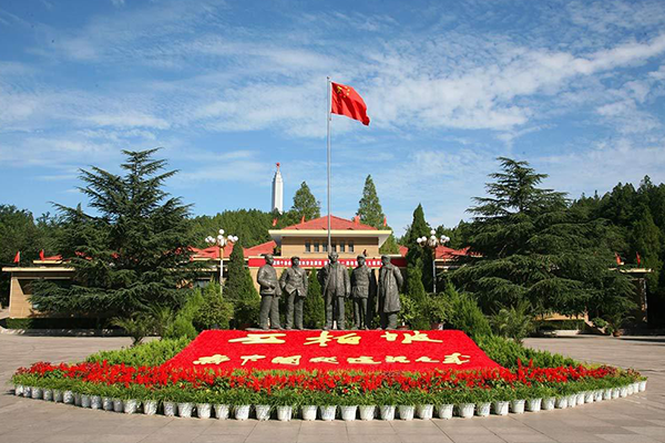 西柏坡-1.png 西柏坡-1.png