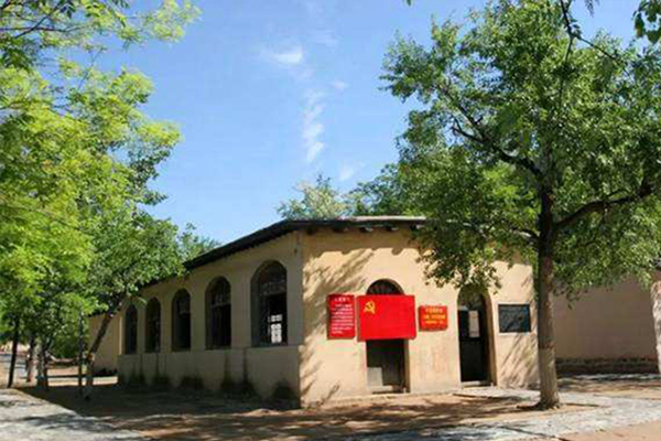 西柏坡-1.png 西柏坡-1.png