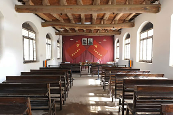 西柏坡-2.png 西柏坡-2.png