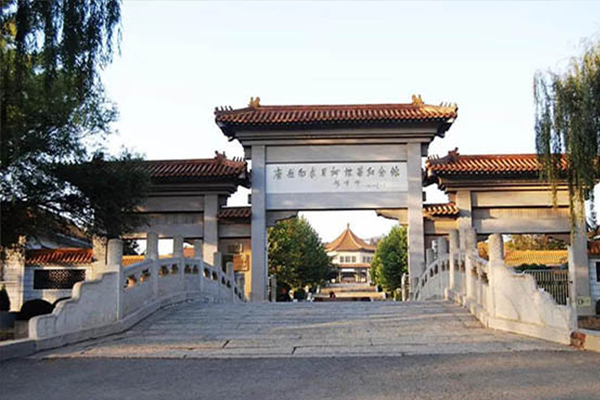 白求恩.png 白求恩.png