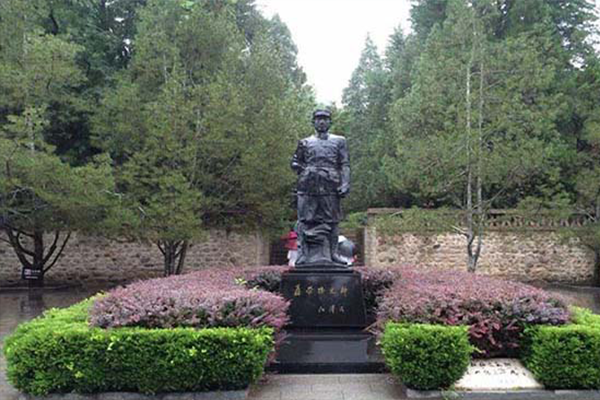 西柏坡-4.png 西柏坡-4.png