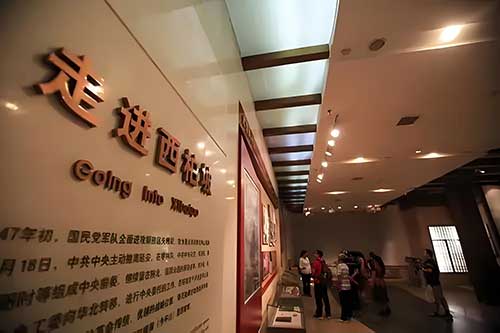 xbp3114.jpg xbp3114.jpg