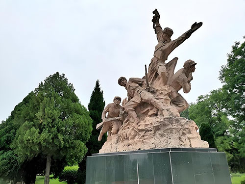 xbp3203.jpg xbp3203.jpg