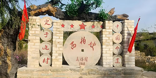 xbp3272.jpg xbp3272.jpg