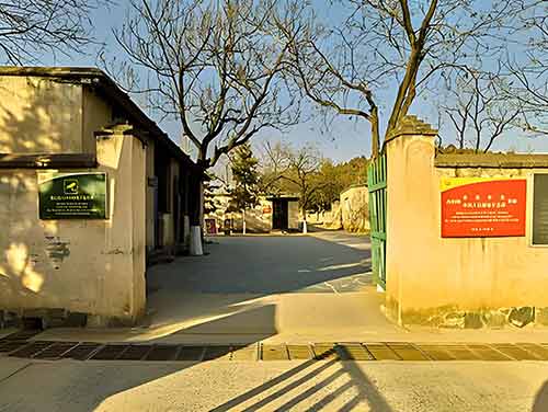 xbp3283.jpg xbp3283.jpg