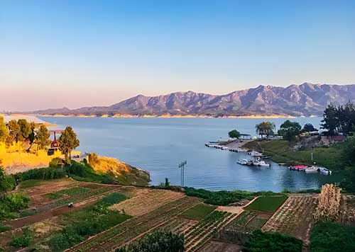 xbp3289.jpg xbp3289.jpg