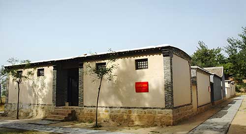 xbp32921.jpg xbp32921.jpg