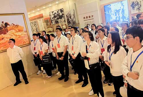 xbp4222.jpg xbp4222.jpg