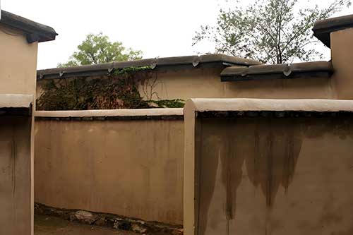 xbp4820.jpg xbp4820.jpg