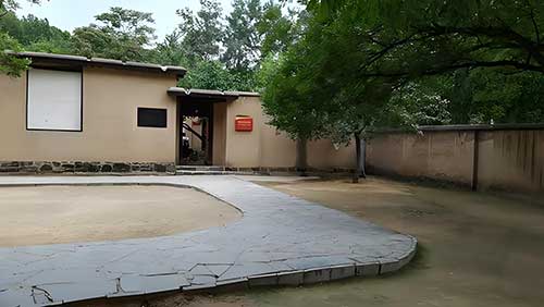 西柏坡思政培訓(xùn)基地深挖土地改革紅色資源 西柏坡思政培訓(xùn)基地深挖土地改革紅色資源